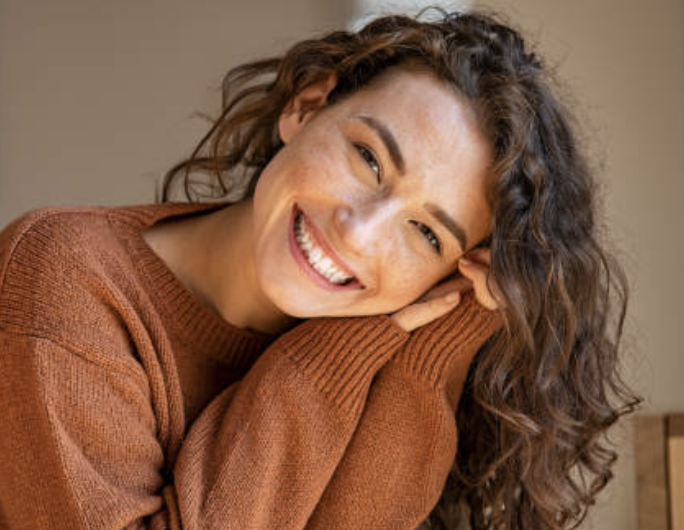 Marissa Dune